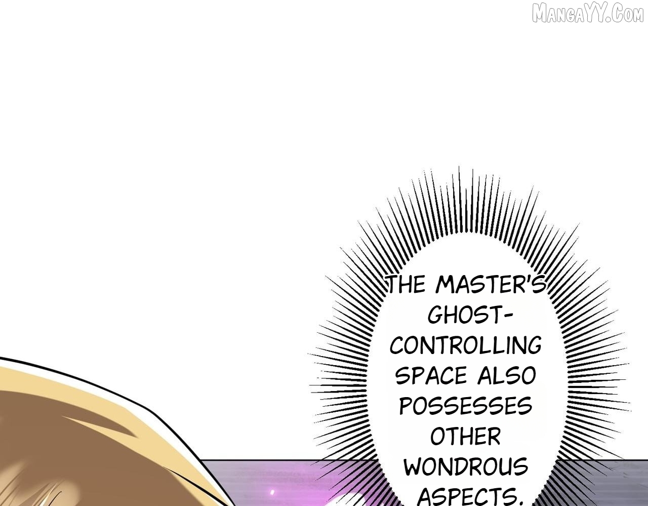 With My Netherworld Trillions, Game On! Chapter 274 - page 91